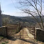 Podere Soccorso Casa Vigneto *