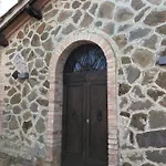 Podere Soccorso Casa Vigneto Montalcino