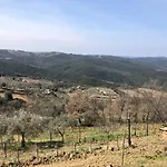 Podere Soccorso Casa Vigneto *