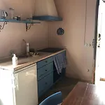 Podere Soccorso Casa Vigneto Montalcino