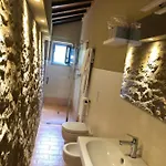 Tatil Evi Podere Soccorso Casa Vigneto *